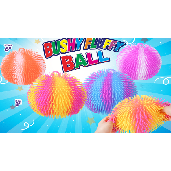 squezze toy Soft Toy